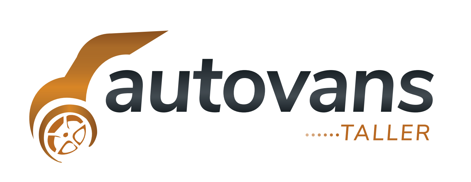 AUTOMOTRIZ AUTOCAM SOCIEDAD ANONIMA CERRADA